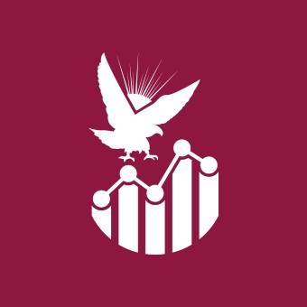 موظفين / موظفات تسويق رقمي